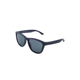 Daniel Klein DK3142 Erkek Güneş Gözlüğü