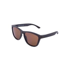Daniel Klein DK3142COL02 Erkek Güneş Gözlüğü