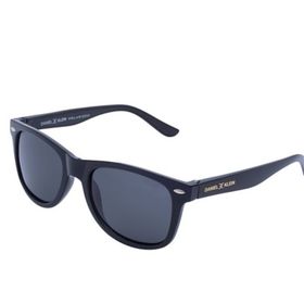 Daniel Klein DK3145 Polarize Erkek Güneş Gözlüğü