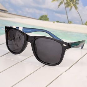 Daniel Klein DK3145 Polarize Erkek Güneş Gözlüğü