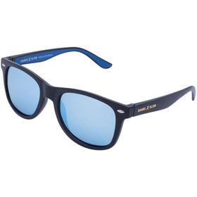 Daniel Klein DK3145 Polarize Erkek Güneş Gözlüğü