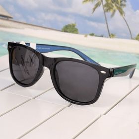 Daniel Klein DK3145 Polarize Erkek Güneş Gözlüğü