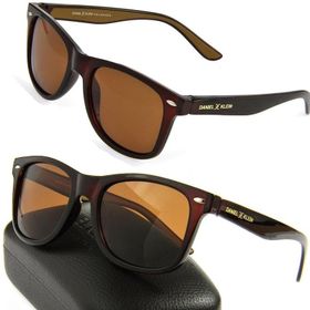 Daniel Klein DK3145 Polarize Erkek Güneş Gözlüğü