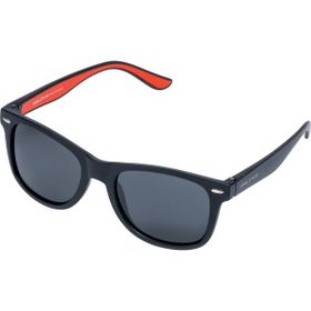 Daniel Klein DK3145 Polarize Erkek Güneş Gözlüğü