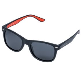 Daniel Klein DK3145 Polarize Erkek Güneş Gözlüğü