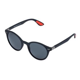 Daniel Klein DK3199COL01 Erkek Güneş Gözlüğü
