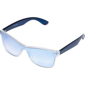 Daniel Klein DK3201PCOL03 Erkek Güneş Gözlüğü