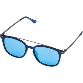 Daniel Klein DK3202COL02 Erkek Güneş Gözlüğü