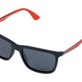 Daniel Klein DK3206COL02 Erkek Güneş Gözlüğü