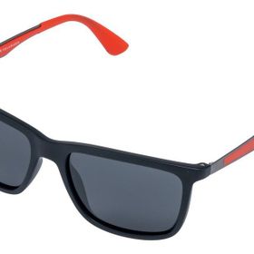 Daniel Klein DK3206COL02 Erkek Güneş Gözlüğü