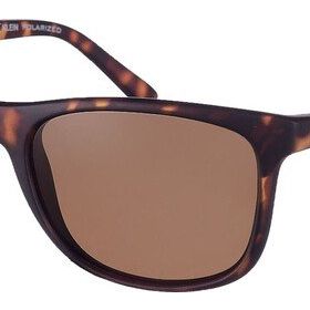Daniel Klein DK3206COL02 Erkek Güneş Gözlüğü