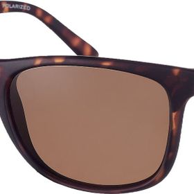 Daniel Klein DK3206COL02 Erkek Güneş Gözlüğü