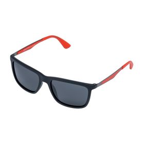 Daniel Klein DK3206COL02 Erkek Güneş Gözlüğü