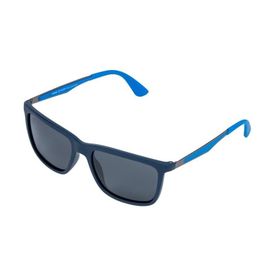 Daniel Klein DK3206COL03 Erkek Güneş Gözlüğü