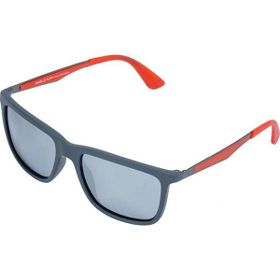 Daniel Klein DK3206COL04 Erkek Güneş Gözlüğü