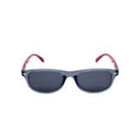 Daniel Klein DK3206COL04 Erkek Güneş Gözlüğü