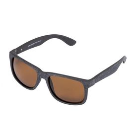 Daniel Klein DK3207COL02 Erkek Güneş Gözlüğü