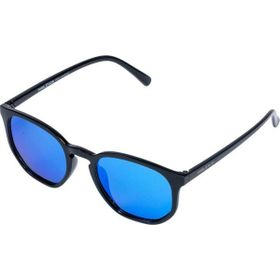 Daniel Klein DK3210COL04 Erkek Güneş Gözlüğü
