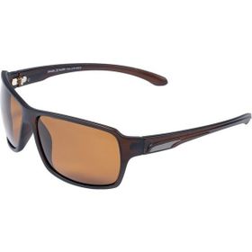 Daniel Klein DK3214COL04 Erkek Güneş Gözlüğü