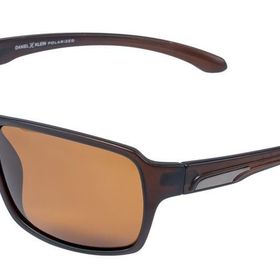 Daniel Klein DK3214COL04 Erkek Güneş Gözlüğü
