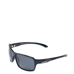 Daniel Klein DK3214COL04 Erkek Güneş Gözlüğü