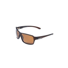 Daniel Klein DK3214COL04 Erkek Güneş Gözlüğü