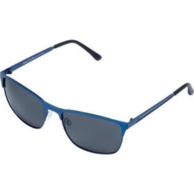Daniel Klein DK3217COL04 Erkek Güneş Gözlüğü