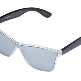Daniel Klein DK3227COL02 Erkek Güneş Gözlüğü