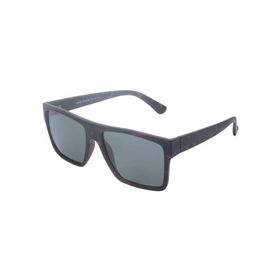 Daniel Klein DK3227COL02 Erkek Güneş Gözlüğü