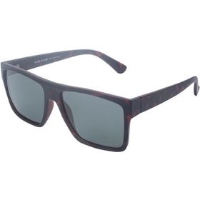 Daniel Klein DK3227COL02 Erkek Güneş Gözlüğü