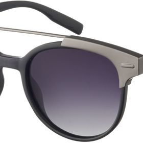 Daniel Klein DK3229COL02 Erkek Güneş Gözlüğü