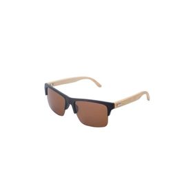 Daniel Klein DK3229COL02 Erkek Güneş Gözlüğü