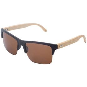 Daniel Klein DK3229COL02 Erkek Güneş Gözlüğü