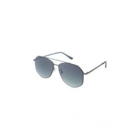 Daniel Klein DK3232PCOL01 Erkek Güneş Gözlüğü