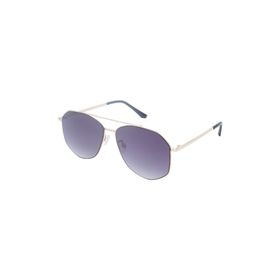 Daniel Klein DK3232PCOL01 Erkek Güneş Gözlüğü