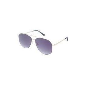 Daniel Klein DK3232PCOL01 Erkek Güneş Gözlüğü