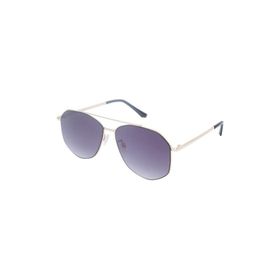 Daniel Klein DK3232PCOL01 Erkek Güneş Gözlüğü