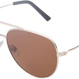 Daniel Klein DK3234COL02 Erkek Güneş Gözlüğü