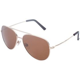 Daniel Klein DK3234COL02 Erkek Güneş Gözlüğü