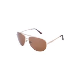 Daniel Klein DK3237COL02 Erkek Güneş Gözlüğü