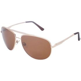 Daniel Klein DK3237COL02 Erkek Güneş Gözlüğü