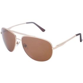Daniel Klein DK3237COL02 Erkek Güneş Gözlüğü