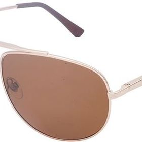 Daniel Klein DK3237COL02 Erkek Güneş Gözlüğü