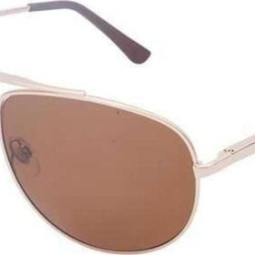 Daniel Klein DK3237COL02 Unisex Güneş Gözlüğü