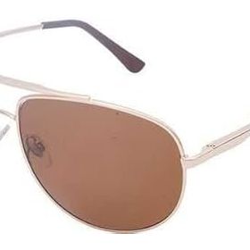 Daniel Klein DK3237COL02 Unisex Güneş Gözlüğü