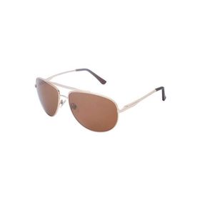 Daniel Klein DK3237COL02 Unisex Güneş Gözlüğü