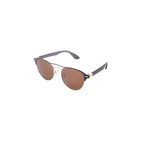 Daniel Klein DK3238COL02 Erkek Güneş Gözlüğü