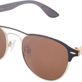 Daniel Klein DK3238COL02 Erkek Güneş Gözlüğü