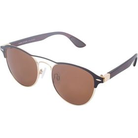 Daniel Klein DK3238COL02 Erkek Güneş Gözlüğü