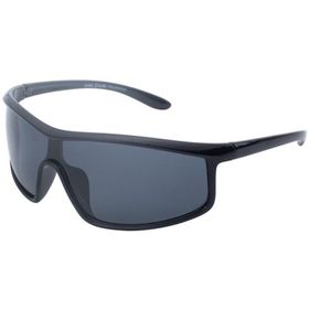 Daniel Klein DK3239COL01 Erkek Güneş Gözlüğü